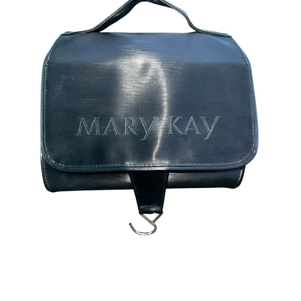 Mary Kay mary kay